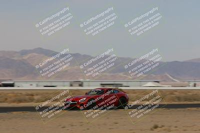 media/Mar-05-2023-Star Car (Sun) [[a63bc0733b]]/Open Group/Session 2 (Turn 4 Inside)/